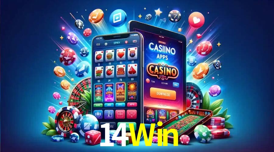 Quick Registration 14Win