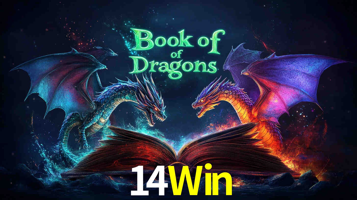 A Revolução dos Aplicativos de Jogos no 14Win