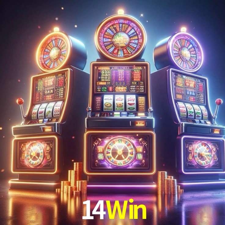 14Win