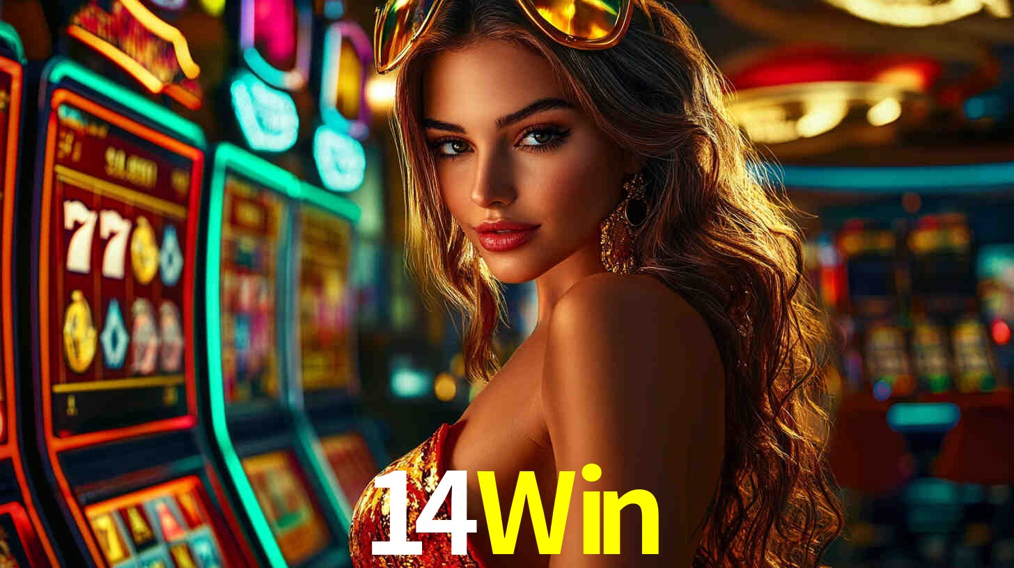 Premium Interface 14Win