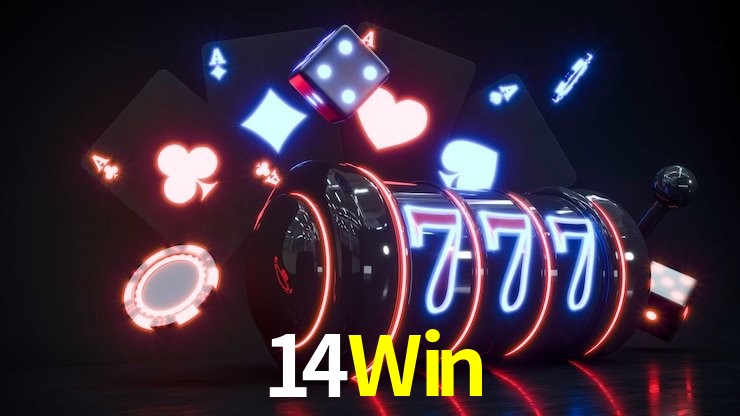 Basketball Betting 14Win