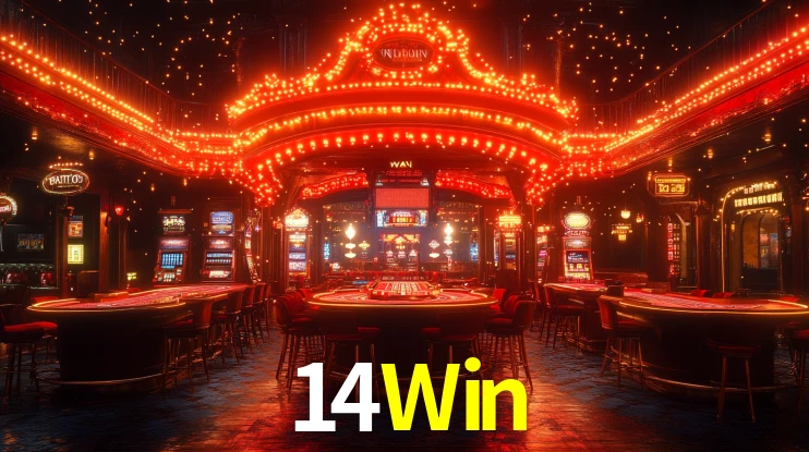 14Win,14Win Bet