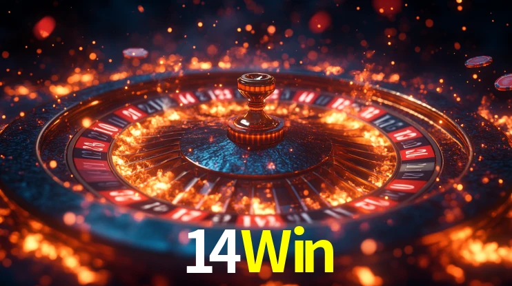 14Win Bet App