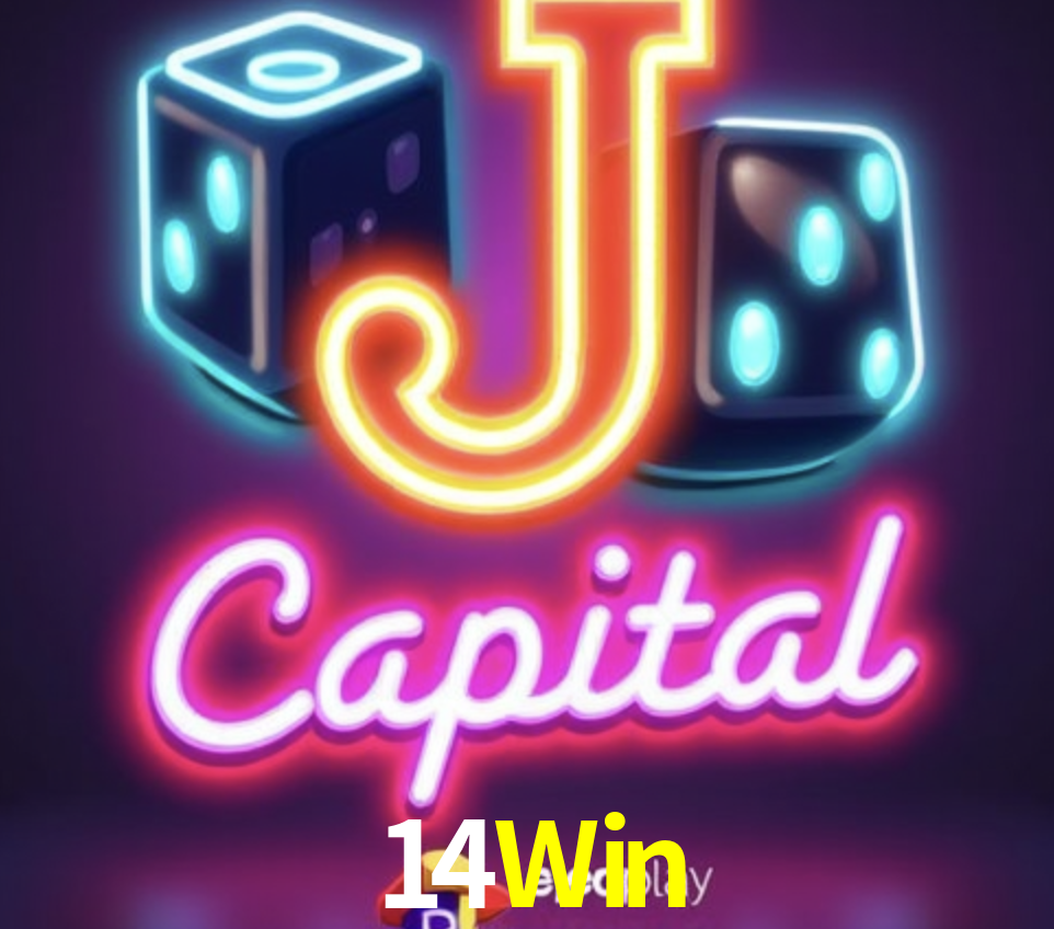 Security Systems 14Win
