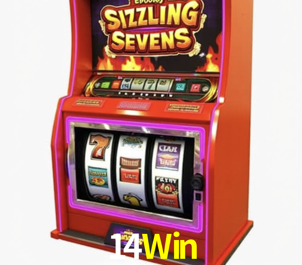 API Integration 14Win