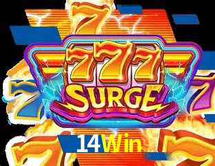 Descubra a Essência do 14Win: Nossa História e Compromissos