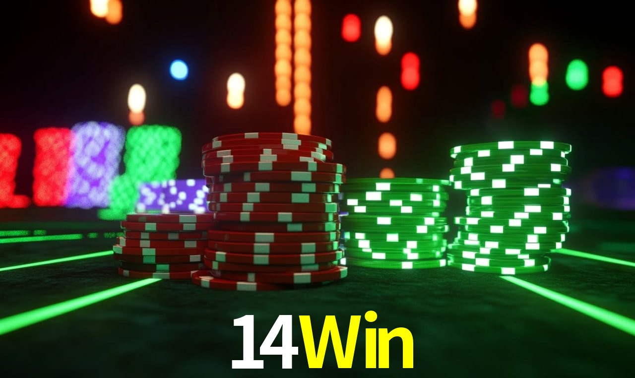 Statistics 14Win