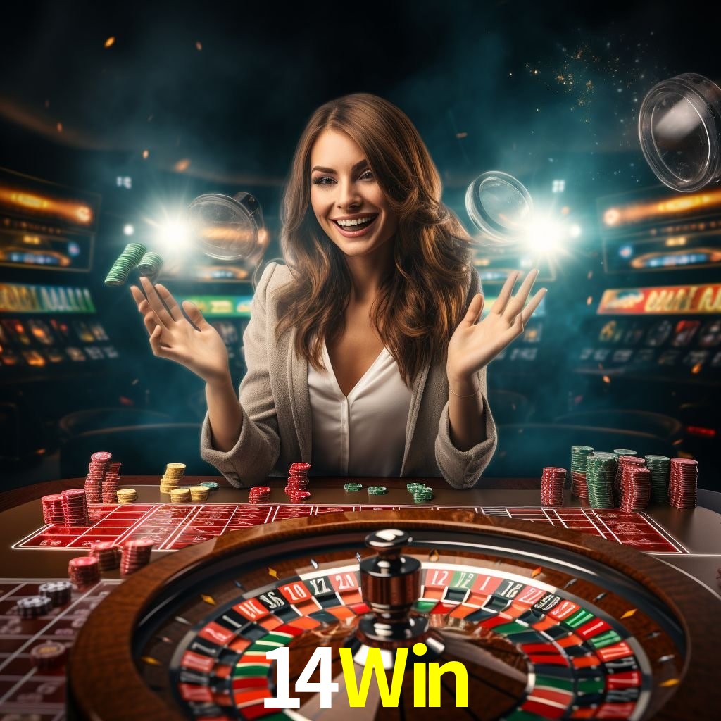 14Win,14Win Bet