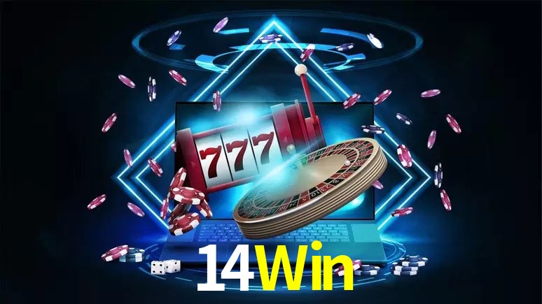 Games Directory 14Win