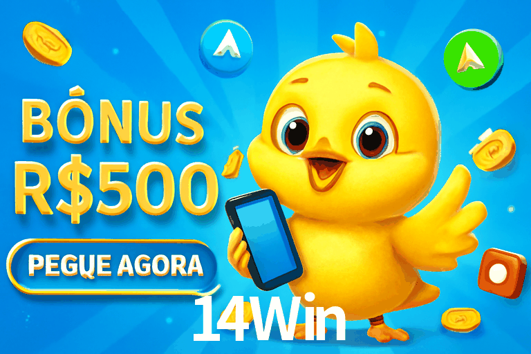 2FA Security 14Win