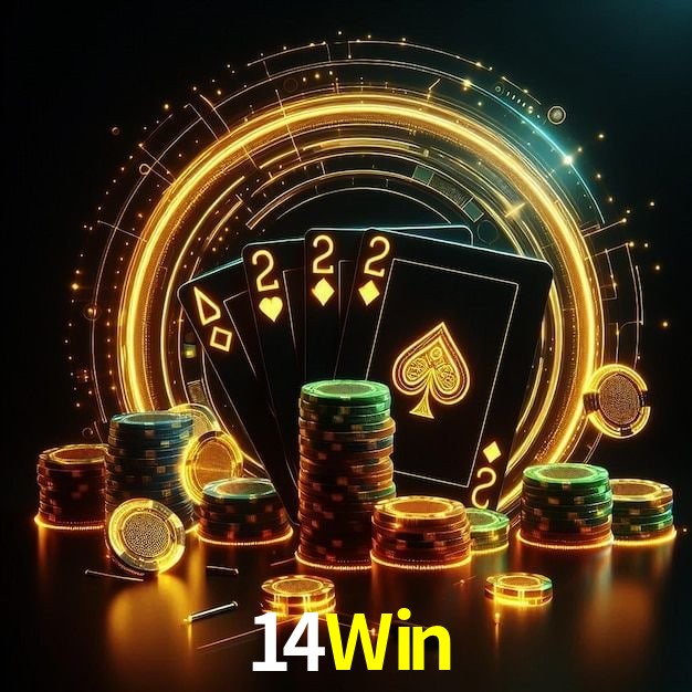 Player Reviews 14Win