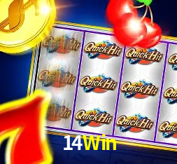 A Experiência Imersiva dos Cassinos Ao Vivo no 14Win