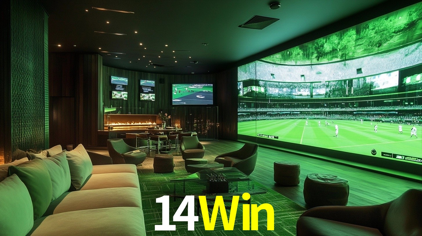 14Win,14Win Bet