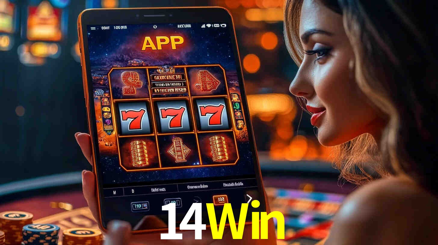 14Win,14Win Bet