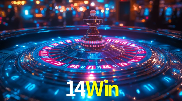 Ofertas Imperdíveis na 14Win: Promoções e Bônus Que Valem a Pena