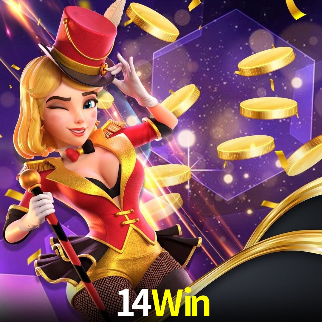 Crash Games Strategies 14Win