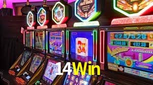 Spaceman Game 14Win