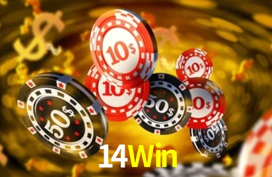 Basketball Betting 14Win