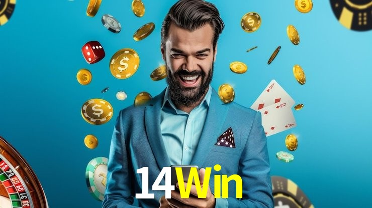 Player Reviews 14Win