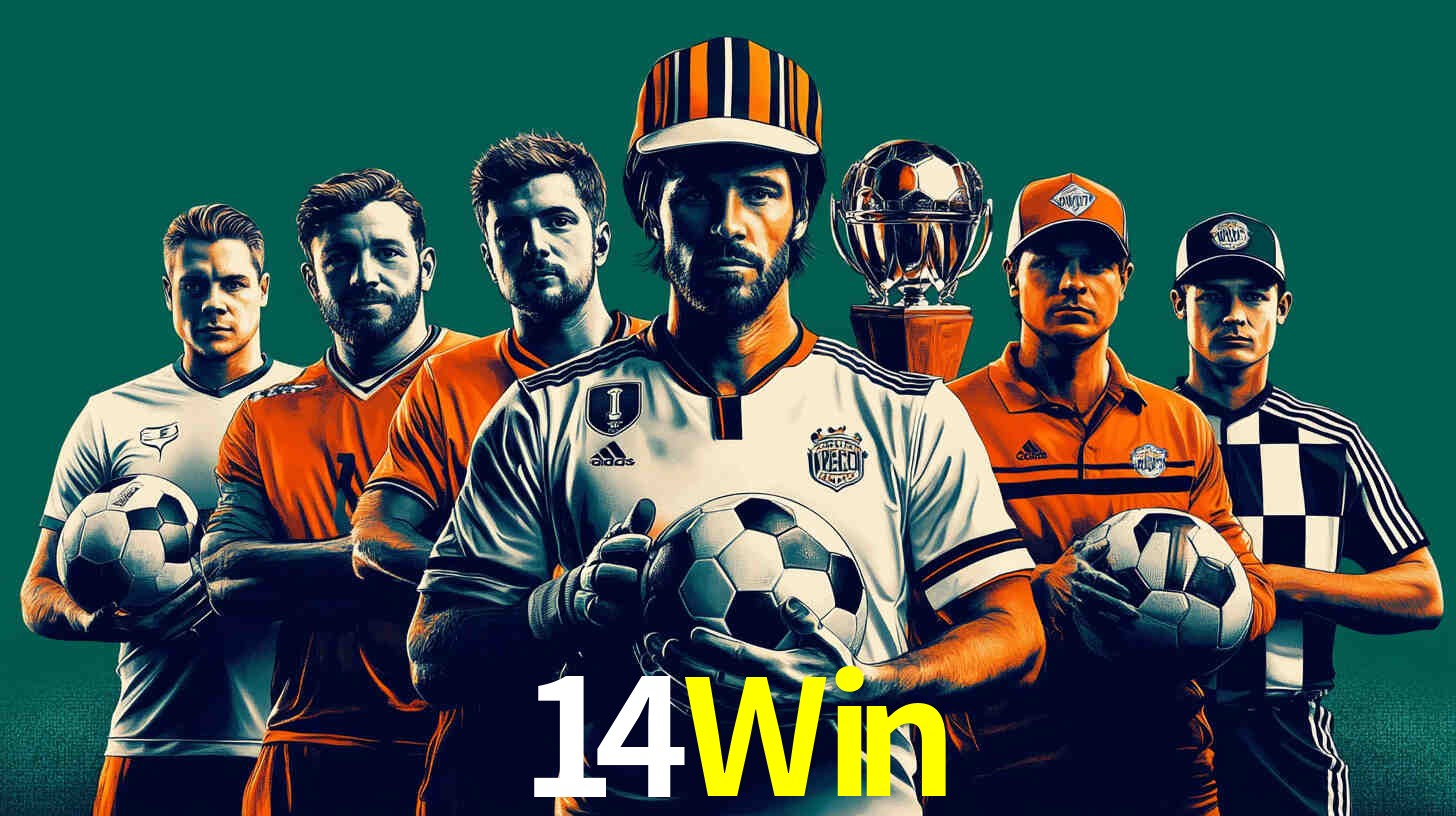 A Popularidade dos Caça-Níqueis no 14Win