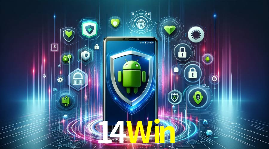 Live Casino 14Win